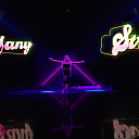 WWE_Smackdown_04_04_25_Charlotte_Tiffany_Segment_mp41253.jpg