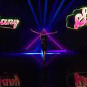 WWE_Smackdown_04_04_25_Charlotte_Tiffany_Segment_mp41254.jpg