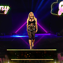 WWE_Smackdown_04_04_25_Charlotte_Tiffany_Segment_mp41256.jpg
