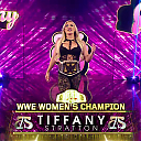 WWE_Smackdown_04_04_25_Charlotte_Tiffany_Segment_mp41257.jpg