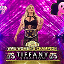 WWE_Smackdown_04_04_25_Charlotte_Tiffany_Segment_mp41258.jpg