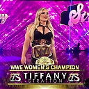 WWE_Smackdown_04_04_25_Charlotte_Tiffany_Segment_mp41259.jpg