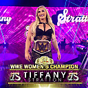 WWE_Smackdown_04_04_25_Charlotte_Tiffany_Segment_mp41260.jpg