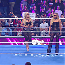 WWE_Smackdown_04_04_25_Charlotte_Tiffany_Segment_mp41284.jpg