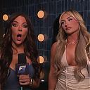 WWE_Smackdown_03_28_25_Tiffany_Backstage_Interview_Segment_mp41160.jpg