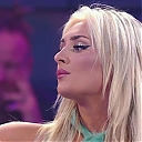 WWE_NXT_2022_02_08_1080p_HDTV_x264-Star_mkv0083.jpg