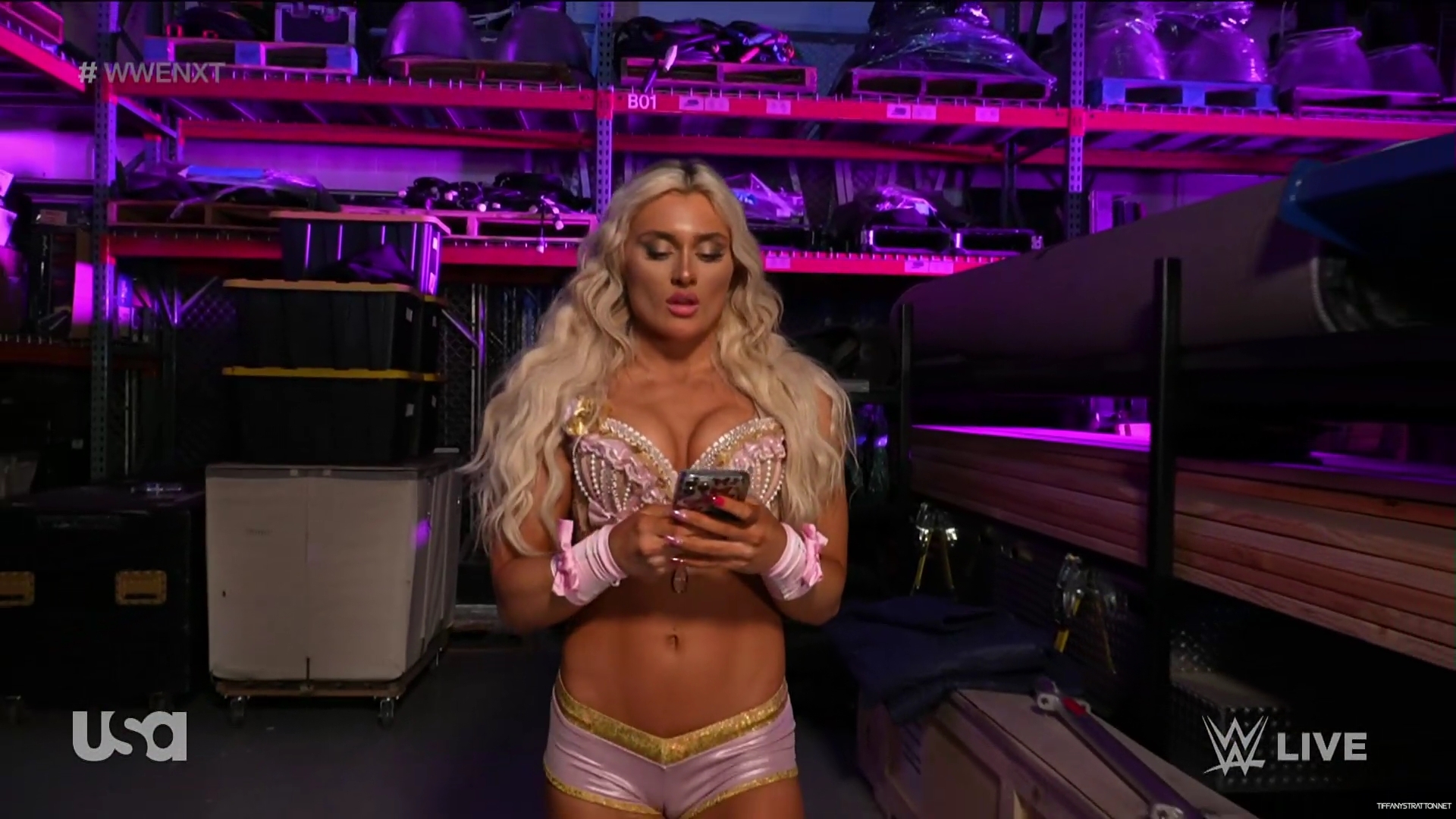 WWE_NXT_2022_03_08_USAN_1080p_WEB_h264-HEEL_mkv0311.jpg