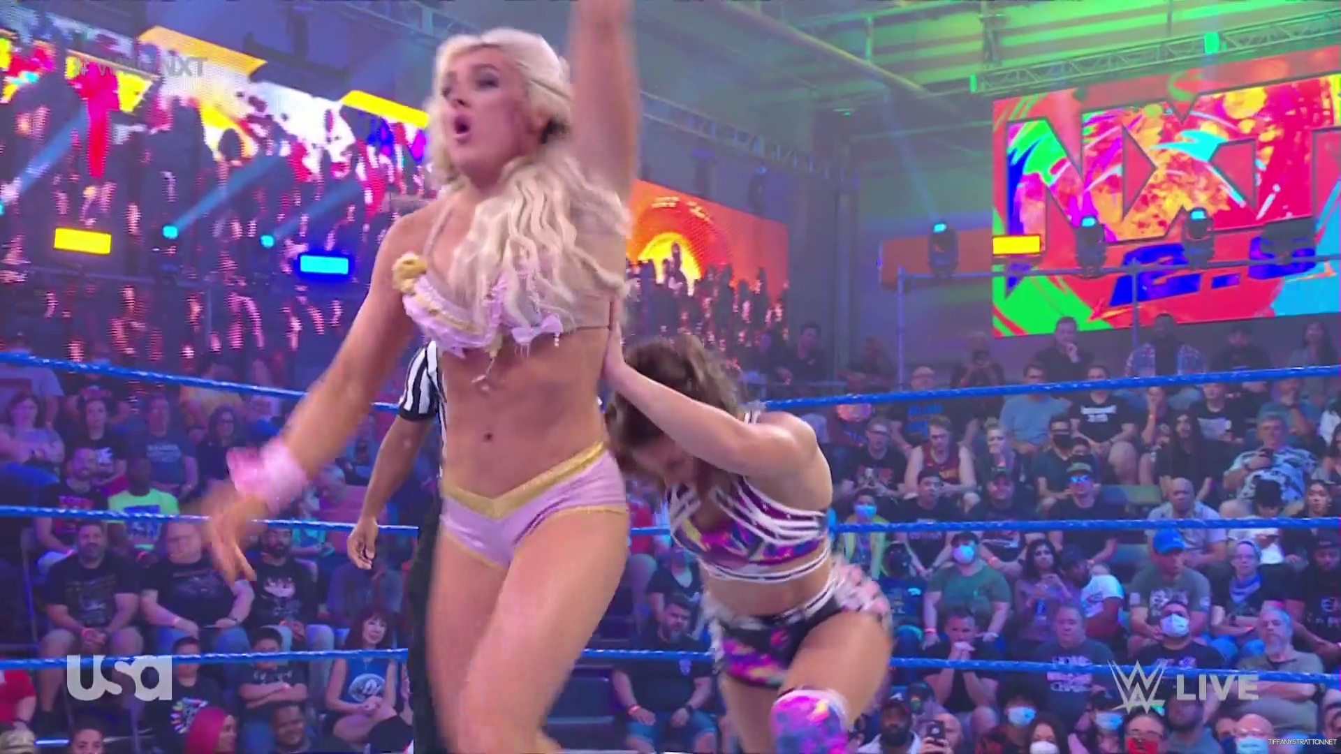 WWE_NXT_2022_03_08_USAN_1080p_WEB_h264-HEEL_mkv0409.jpg