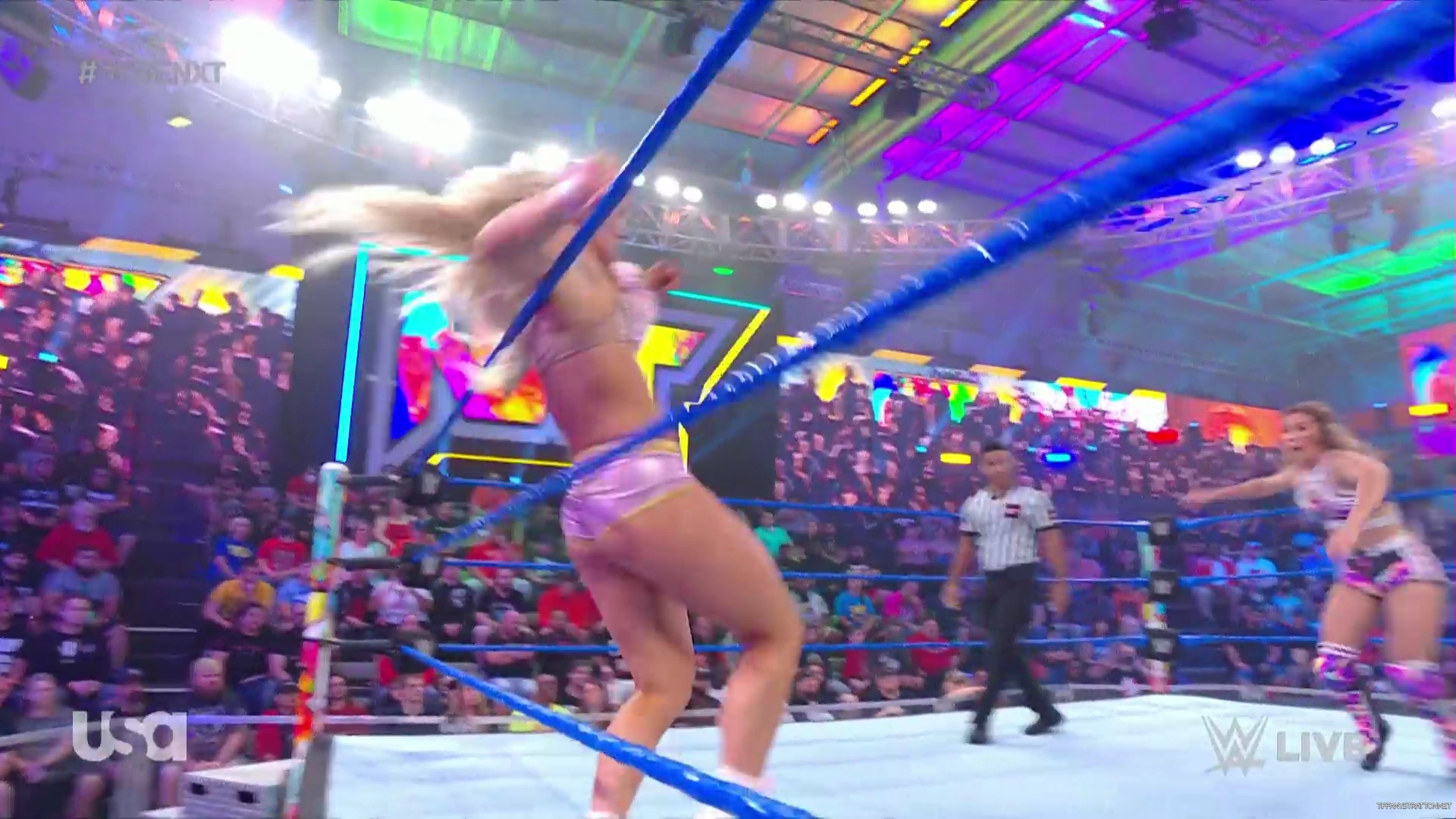 WWE_NXT_2022_03_08_USAN_1080p_WEB_h264-HEEL_mkv0410.jpg