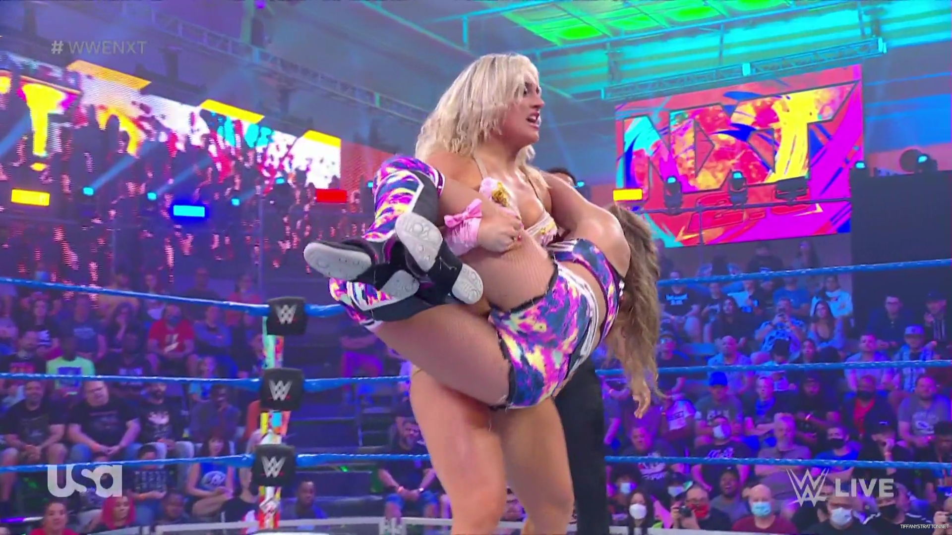 WWE_NXT_2022_03_08_USAN_1080p_WEB_h264-HEEL_mkv0506.jpg