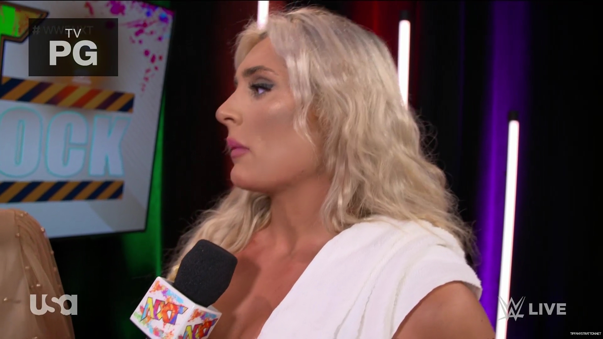 WWE_NXT_2022_03_08_USAN_1080p_WEB_h264-HEEL_mkv0631.jpg