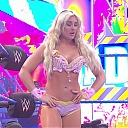 WWE_NXT_2022_03_08_USAN_1080p_WEB_h264-HEEL_mkv0372.jpg