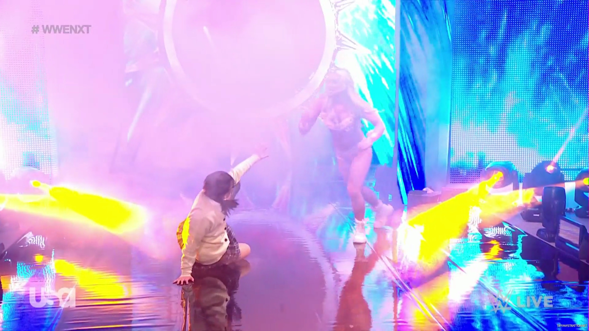 WWE_NXT_2022_03_15_USAN_1080p_WEB_h264-HEEL_mkv0082.jpg