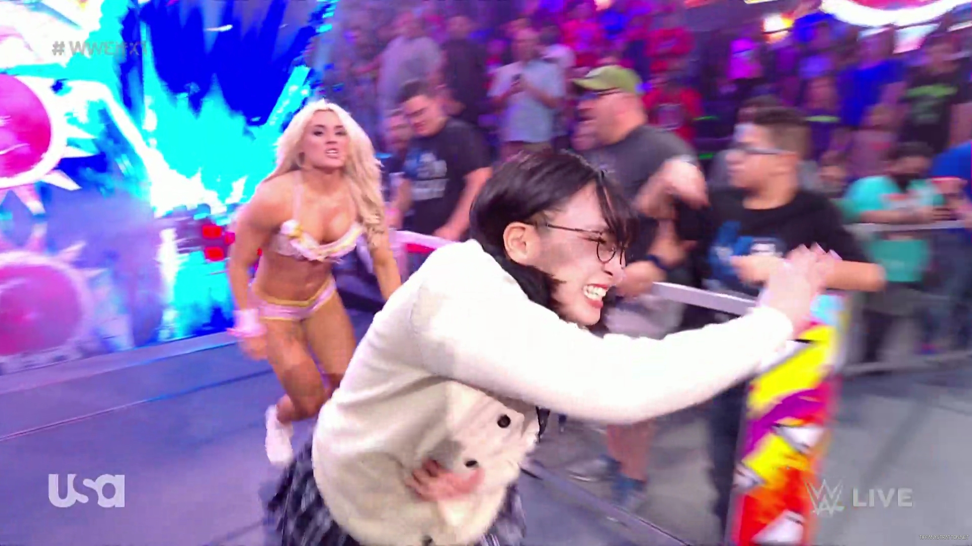 WWE_NXT_2022_03_15_USAN_1080p_WEB_h264-HEEL_mkv0095.jpg