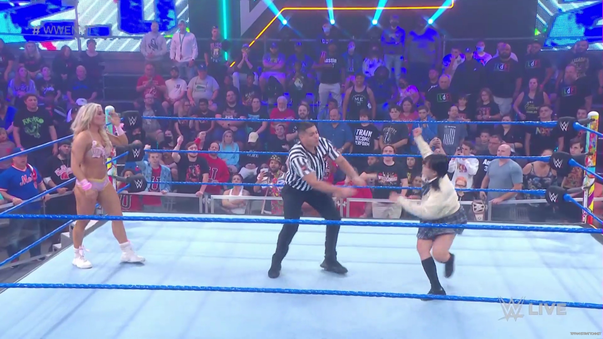 WWE_NXT_2022_03_15_USAN_1080p_WEB_h264-HEEL_mkv0102.jpg