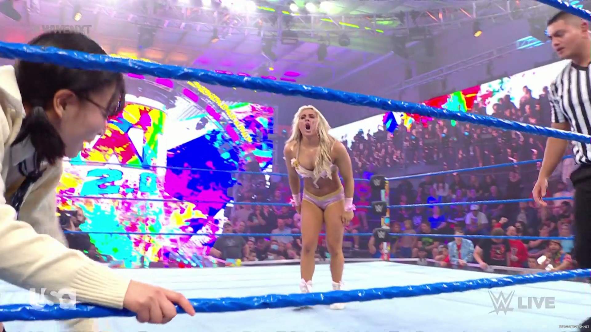 WWE_NXT_2022_03_15_USAN_1080p_WEB_h264-HEEL_mkv0118.jpg