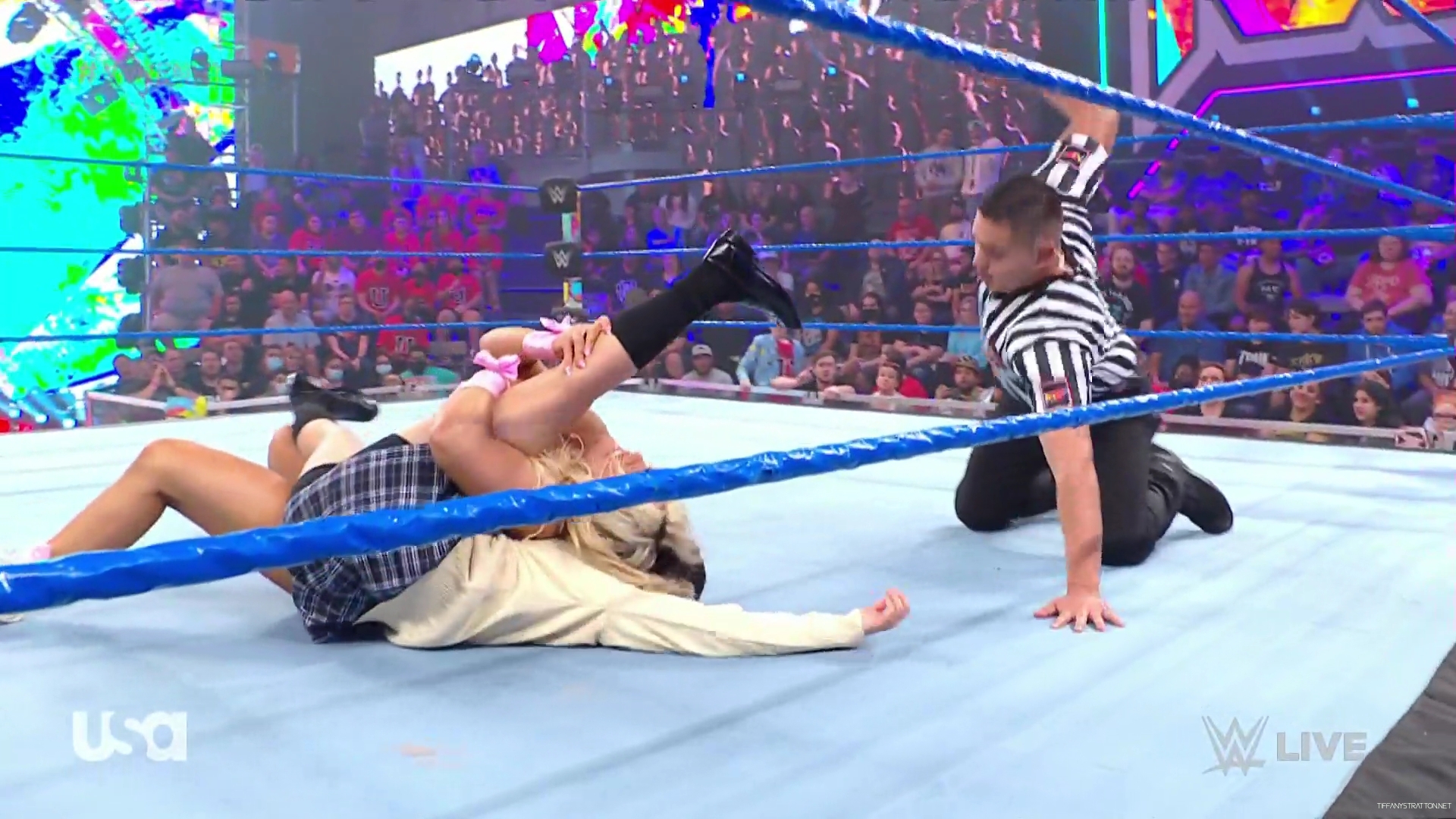 WWE_NXT_2022_03_15_USAN_1080p_WEB_h264-HEEL_mkv0155.jpg