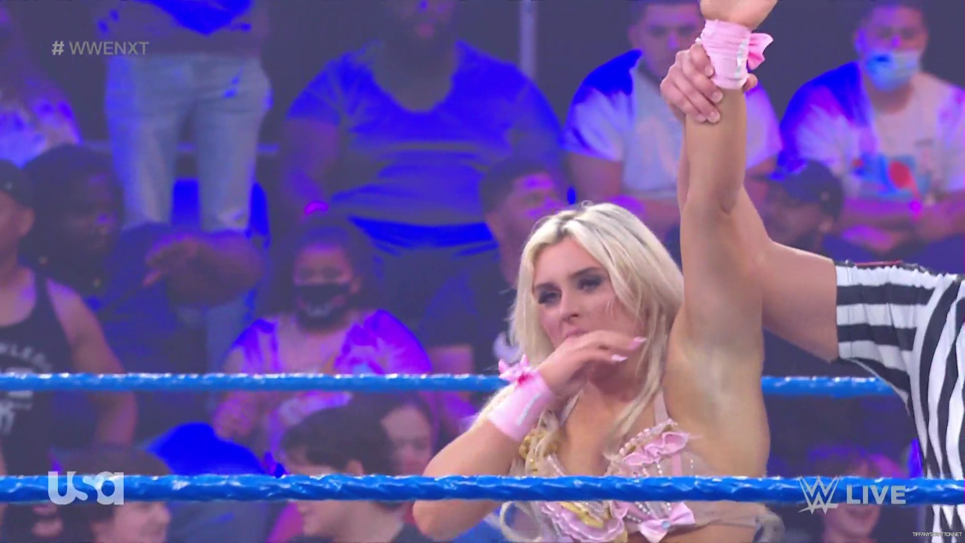 WWE_NXT_2022_03_15_USAN_1080p_WEB_h264-HEEL_mkv0163.jpg