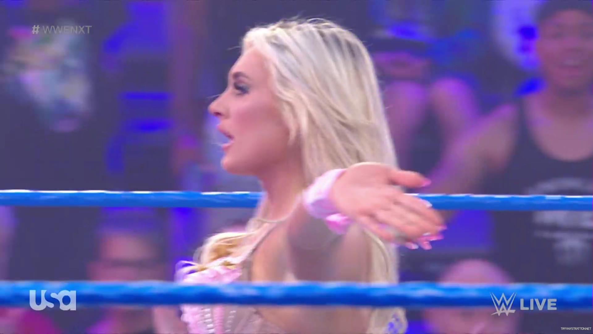 WWE_NXT_2022_03_15_USAN_1080p_WEB_h264-HEEL_mkv0168.jpg