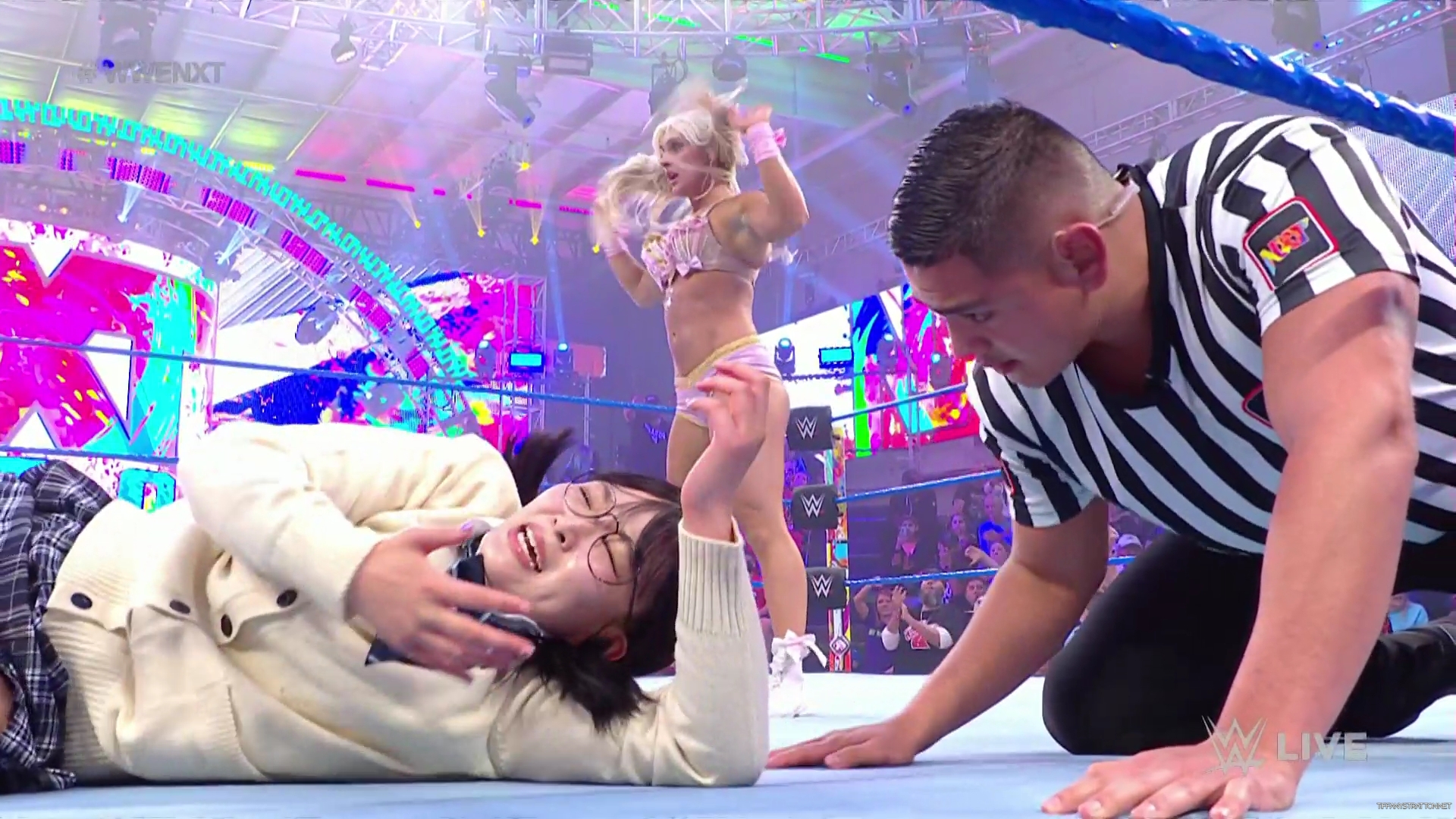 WWE_NXT_2022_03_15_USAN_1080p_WEB_h264-HEEL_mkv0171.jpg
