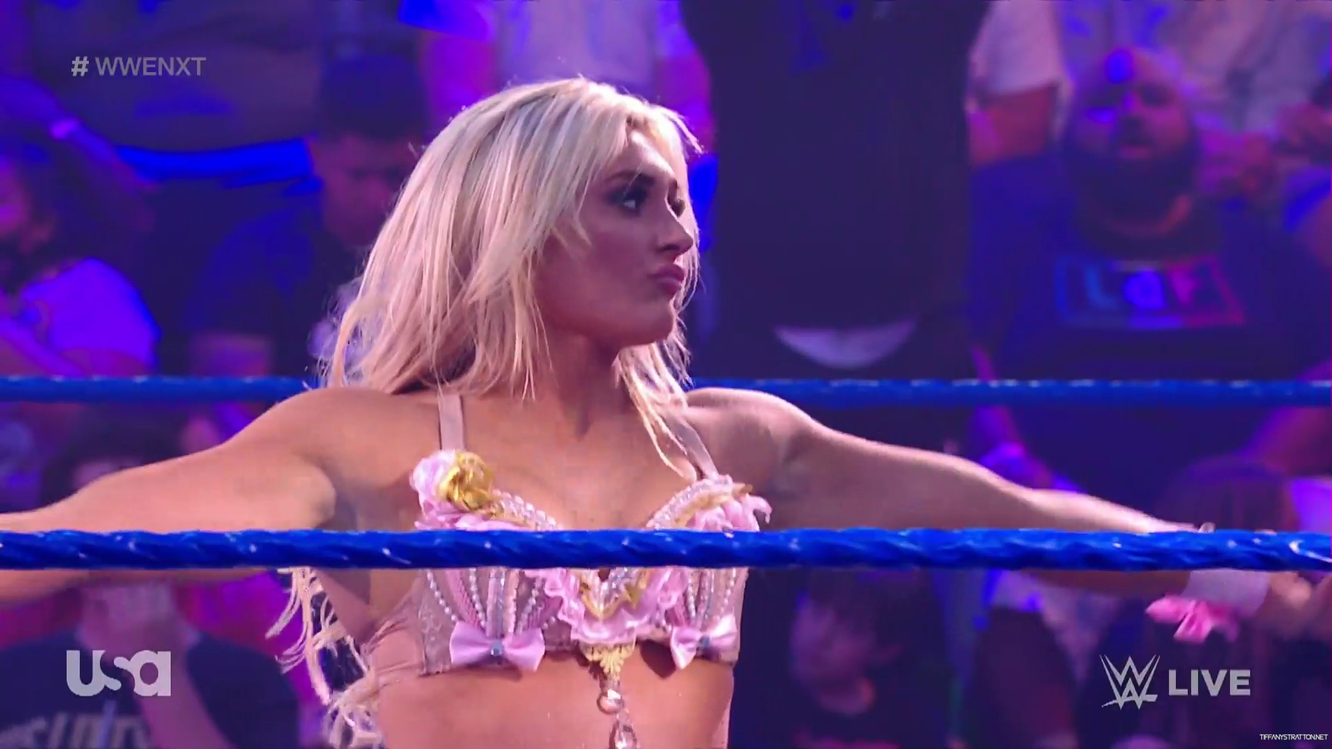 WWE_NXT_2022_03_15_USAN_1080p_WEB_h264-HEEL_mkv0212.jpg