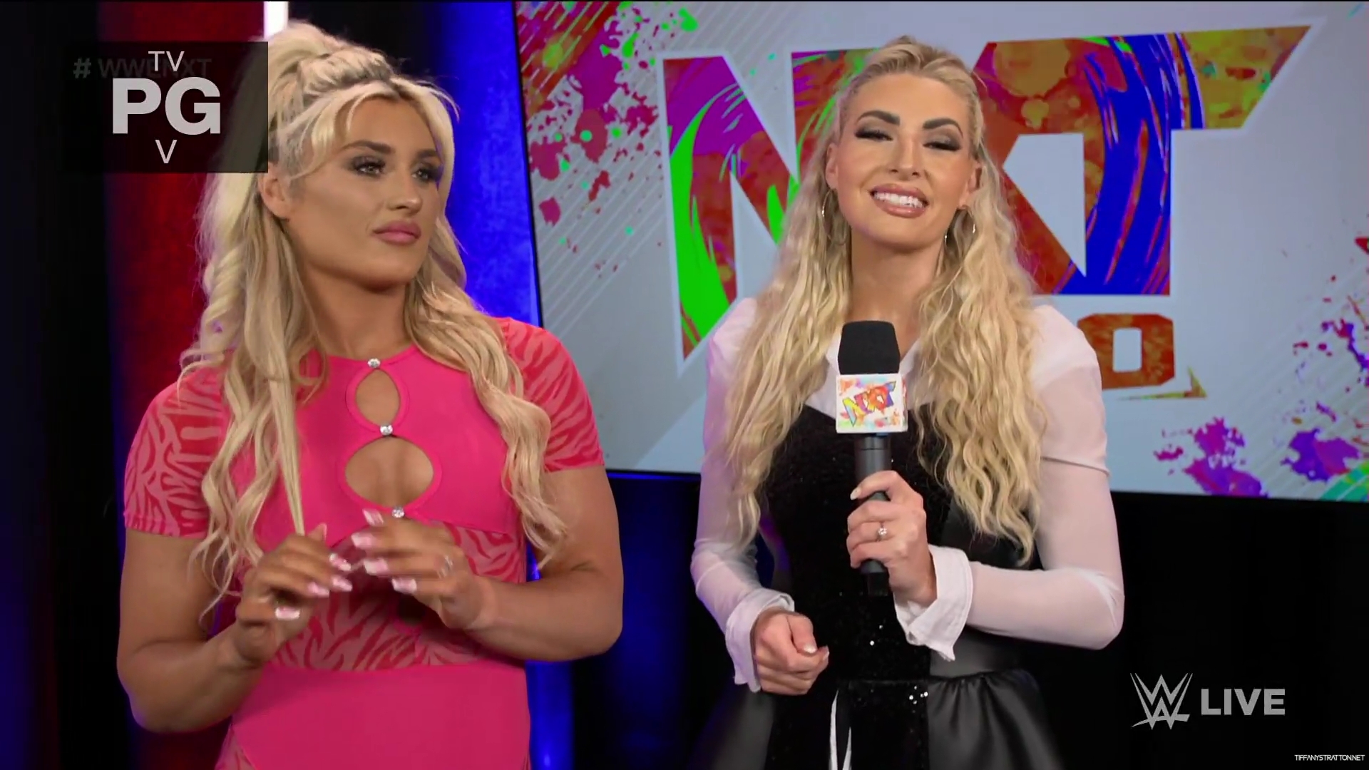 WWE_NXT_2022_04_05_USAN_1080p_WEB_h264-HEEL_mkv0087.jpg
