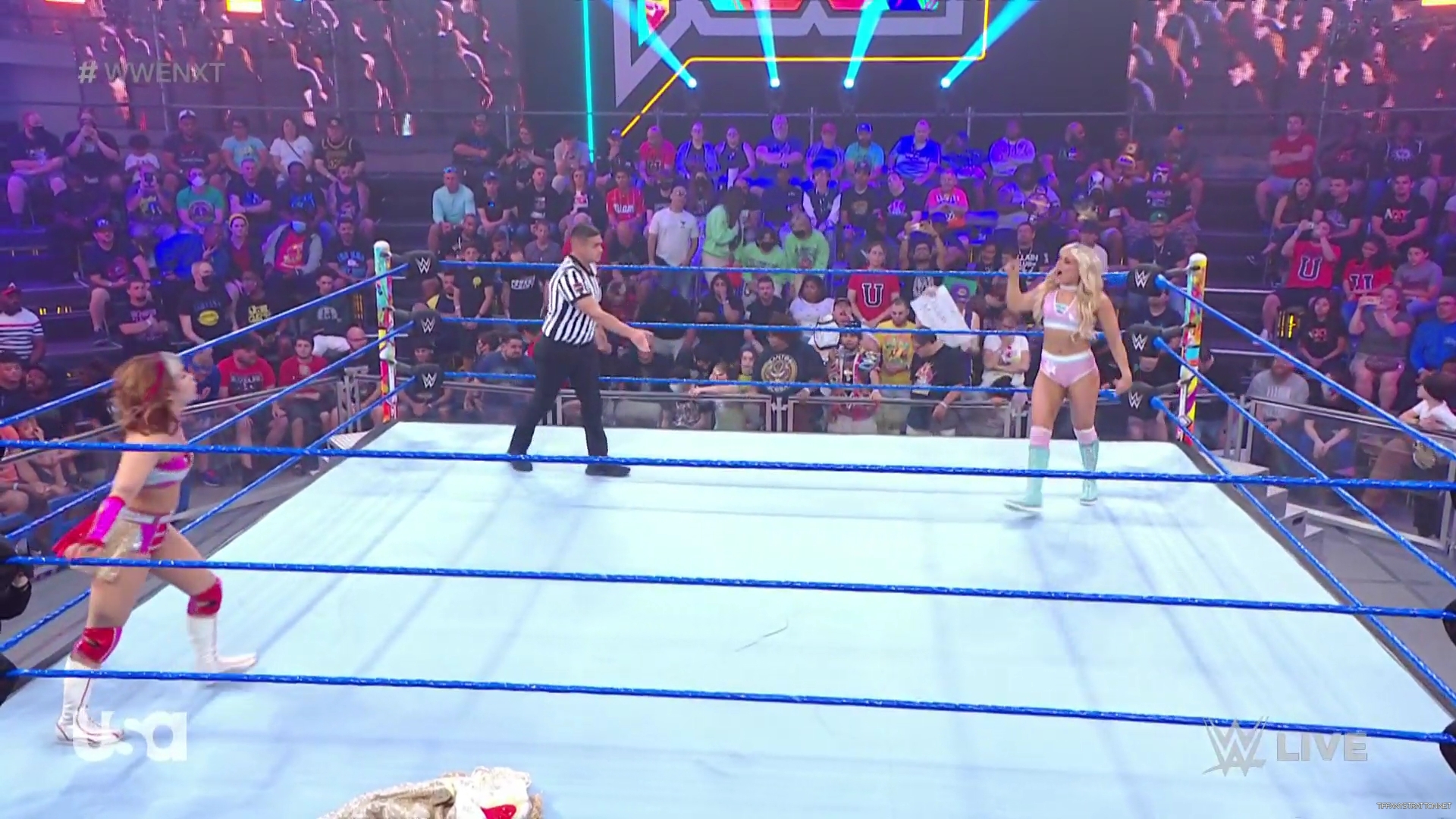 WWE_NXT_2022_04_19_USAN_1080p_WEB_h264-HEEL_mkv0066.jpg