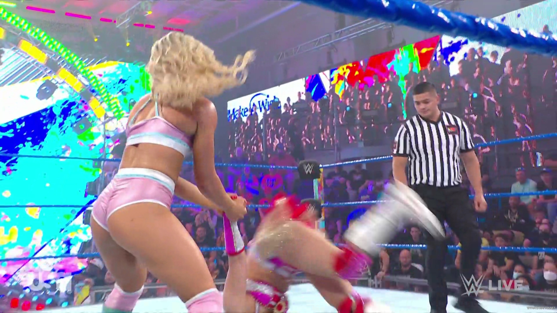 WWE_NXT_2022_04_19_USAN_1080p_WEB_h264-HEEL_mkv0080.jpg