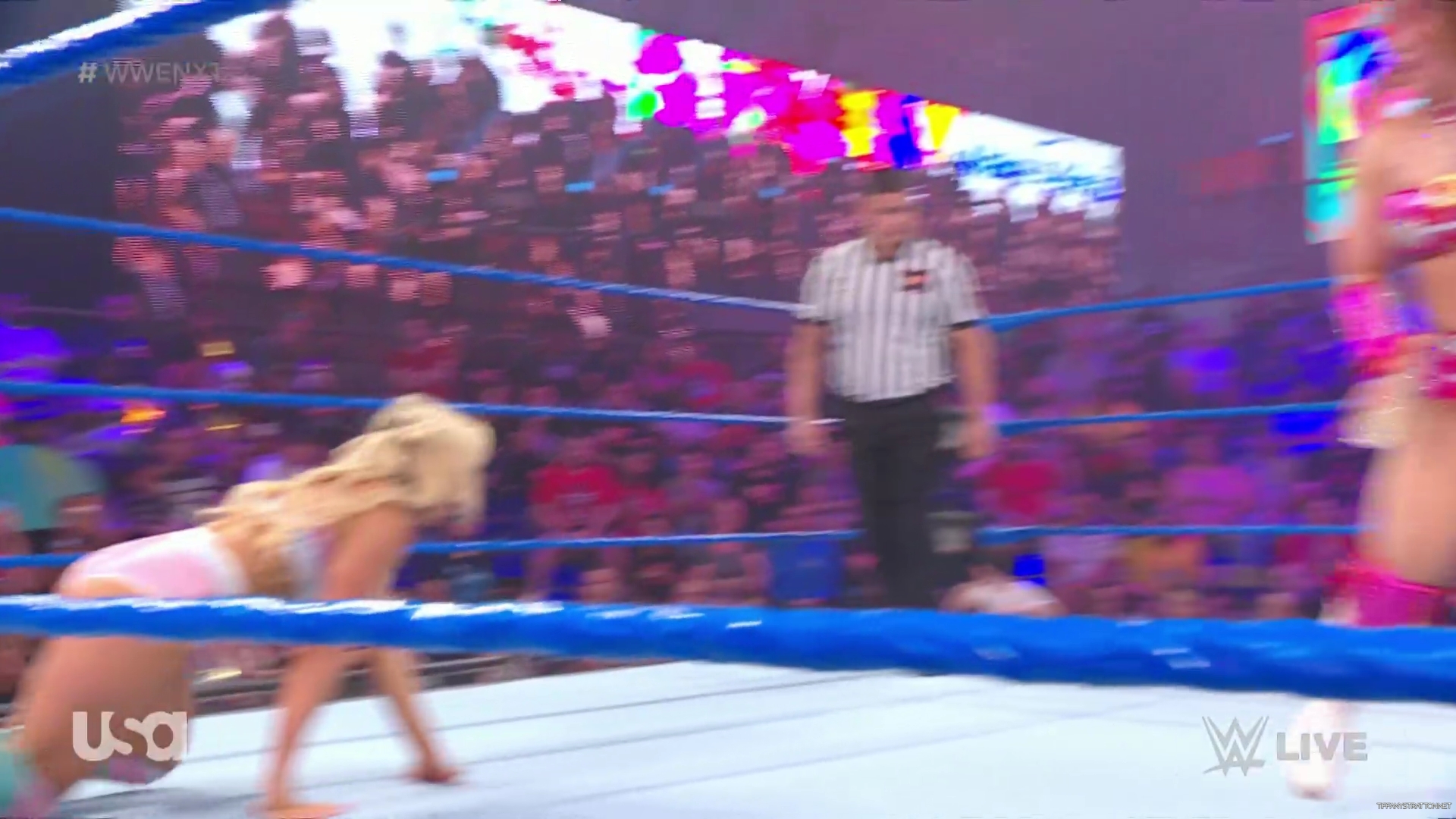 WWE_NXT_2022_04_19_USAN_1080p_WEB_h264-HEEL_mkv0085.jpg