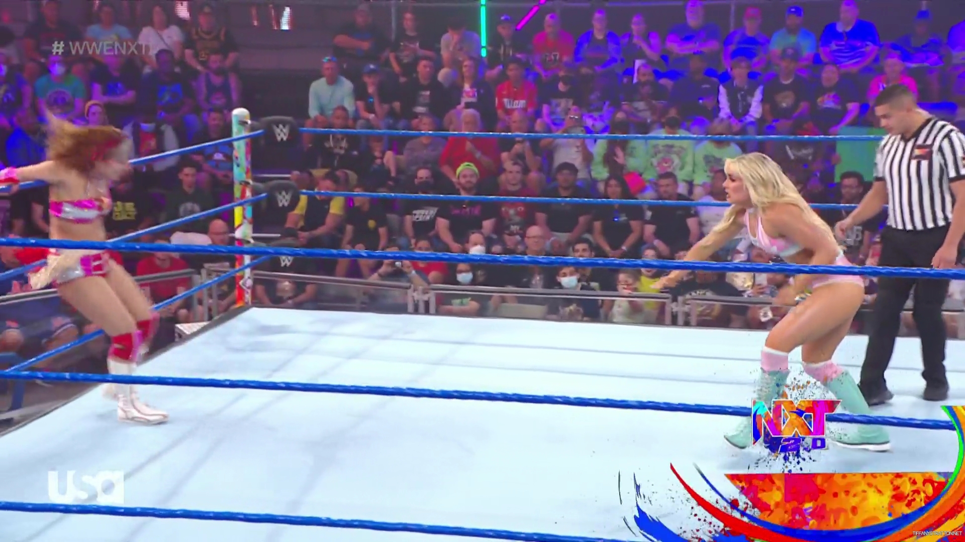 WWE_NXT_2022_04_19_USAN_1080p_WEB_h264-HEEL_mkv0096.jpg