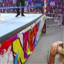 WWE_NXT_2022_04_19_USAN_1080p_WEB_h264-HEEL_mkv0300.jpg