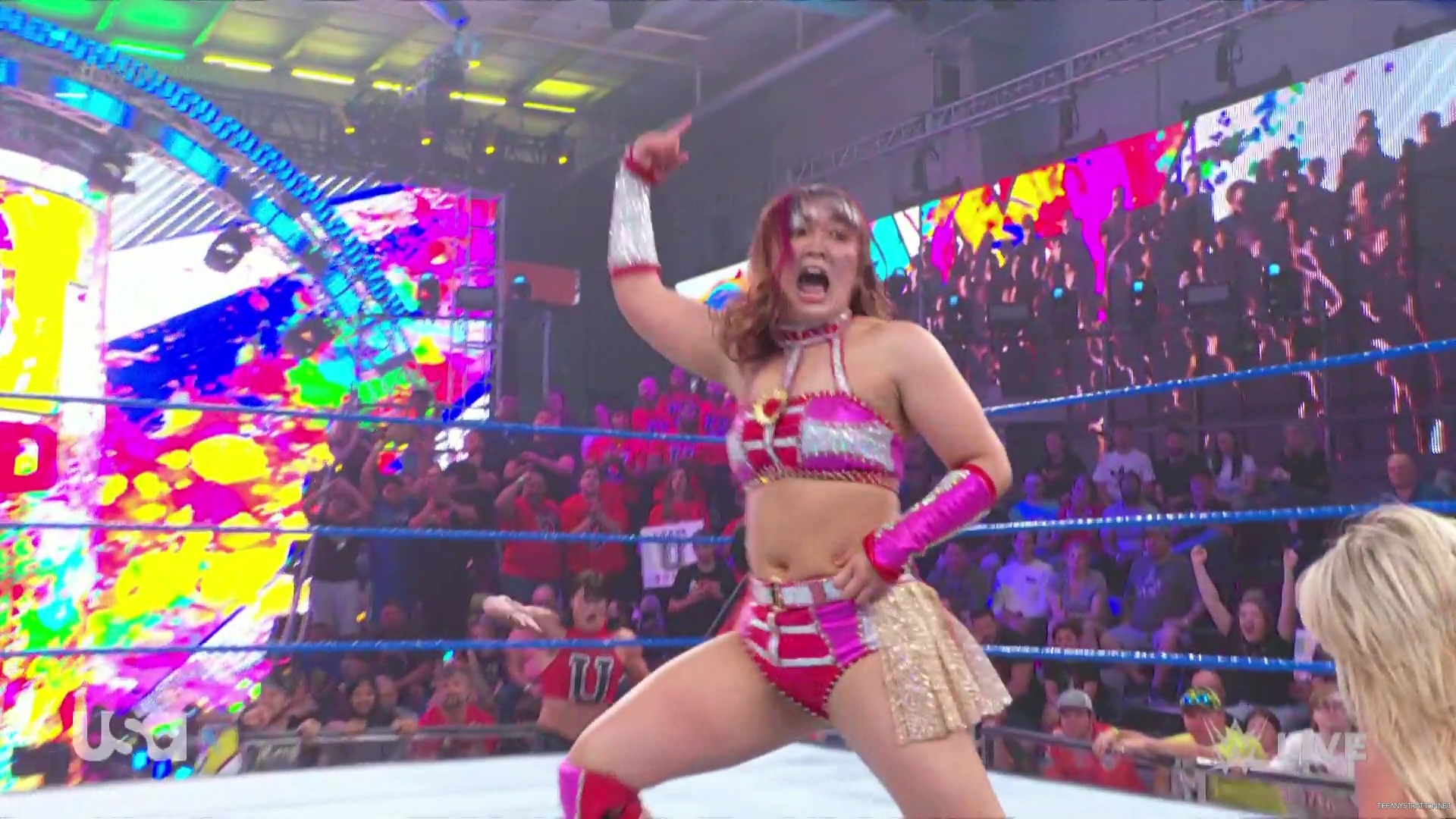 WWE_NXT_2022_05_10_USAN_1080p_WEB_h264-HEEL_mkv0670.jpg