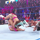 WWE_NXT_2022_05_10_USAN_1080p_WEB_h264-HEEL_mkv0739.jpg