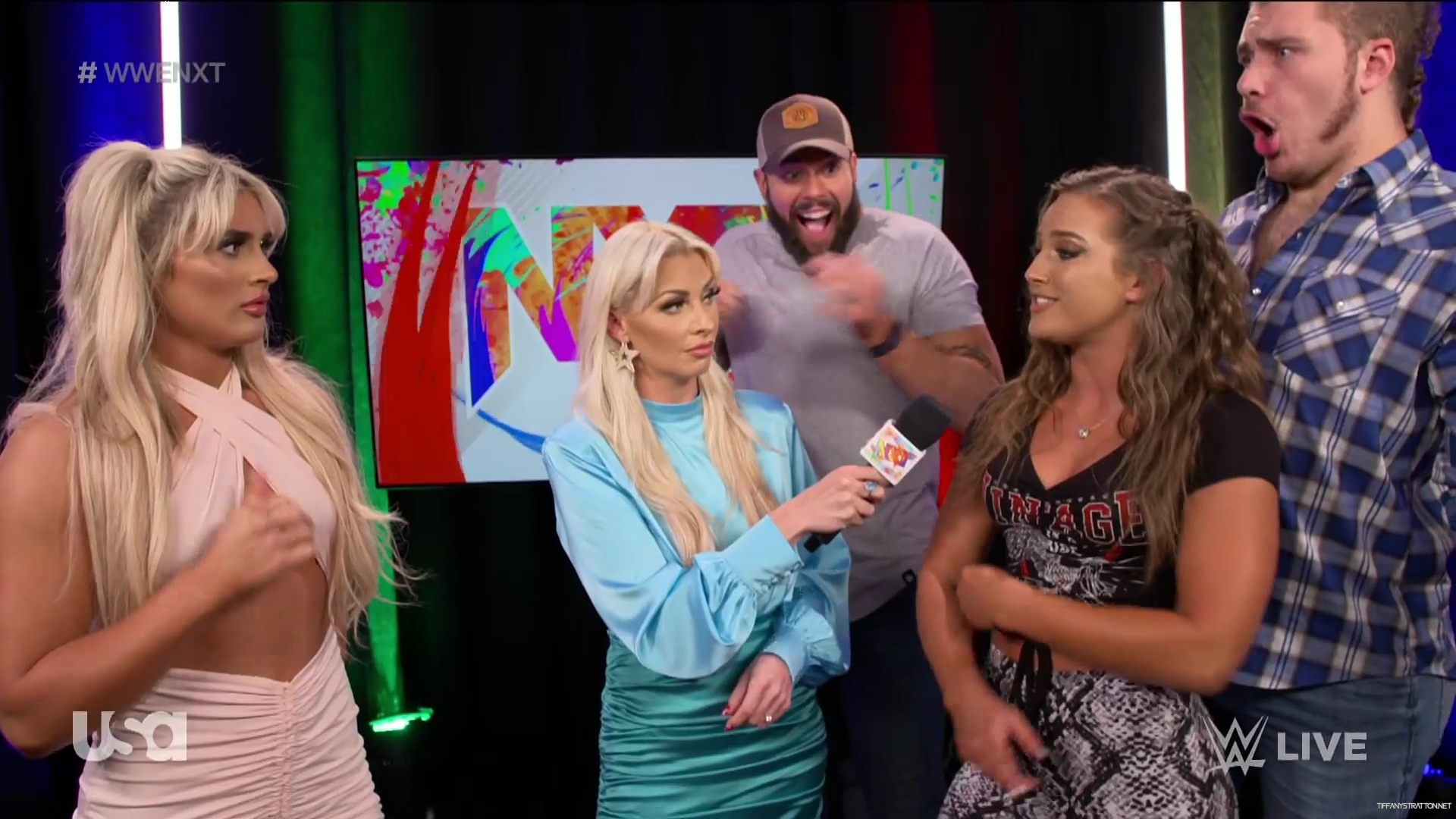 WWE_NXT_2022_05_24_USAN_1080p_WEB_h264-HEEL_mkv0037.jpg