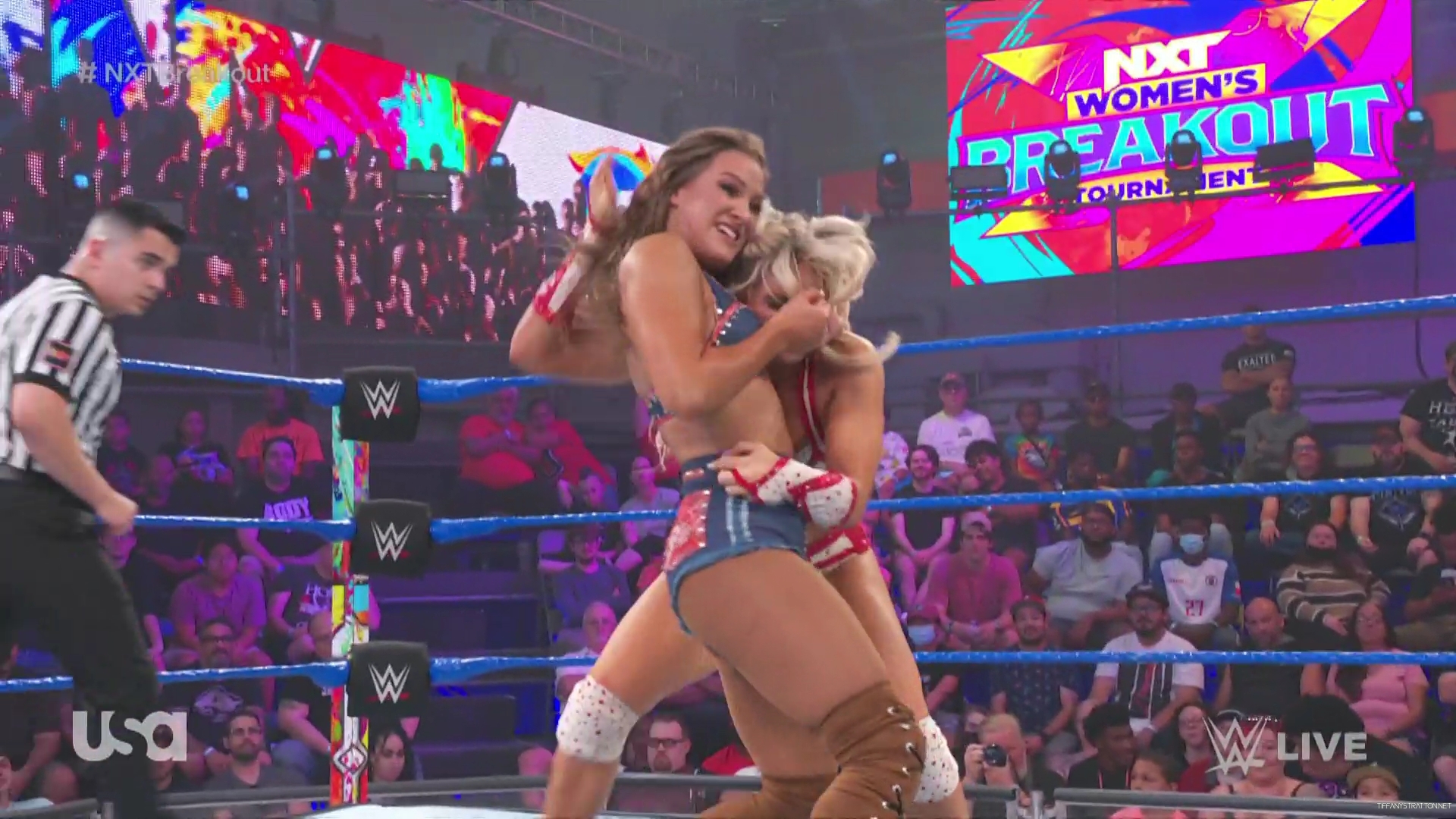 WWE_NXT_2022_05_24_USAN_1080p_WEB_h264-HEEL_mkv0127.jpg