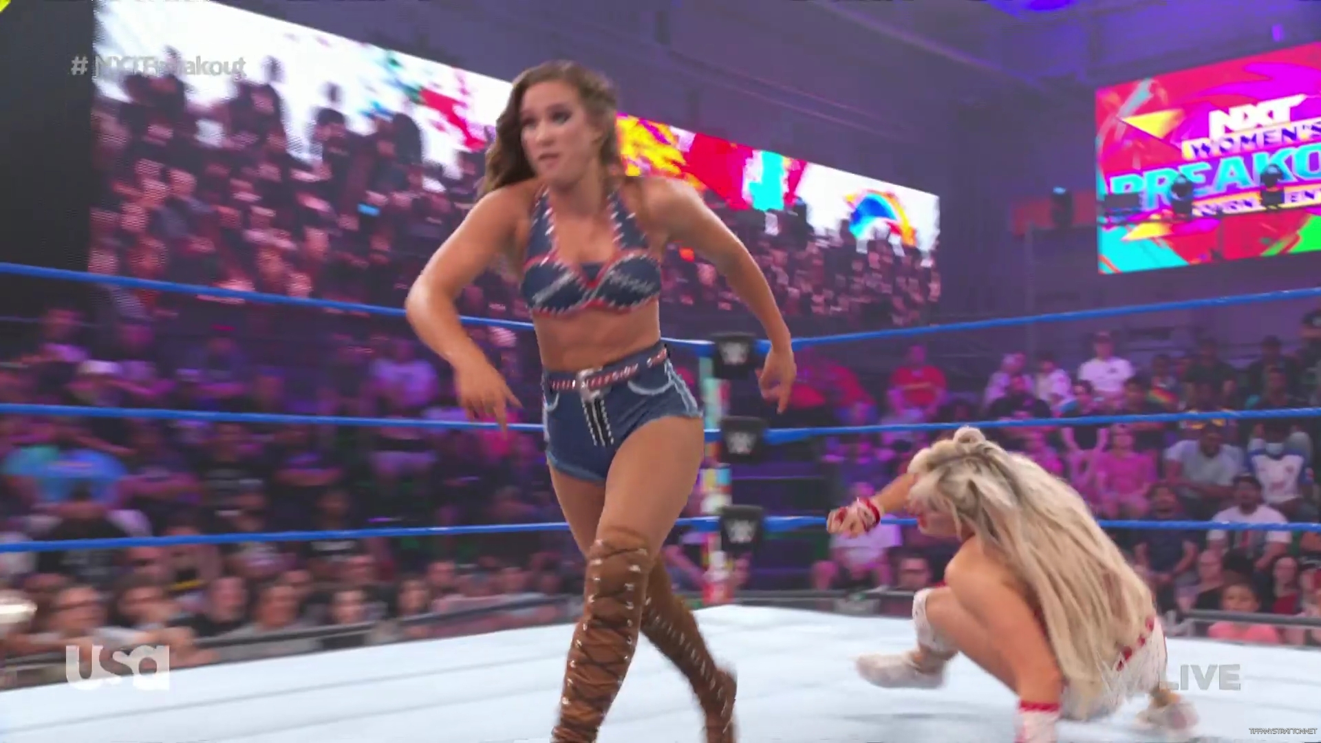 WWE_NXT_2022_05_24_USAN_1080p_WEB_h264-HEEL_mkv0153.jpg