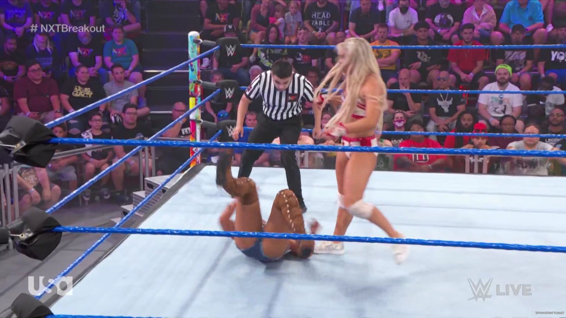 WWE_NXT_2022_05_24_USAN_1080p_WEB_h264-HEEL_mkv0220.jpg