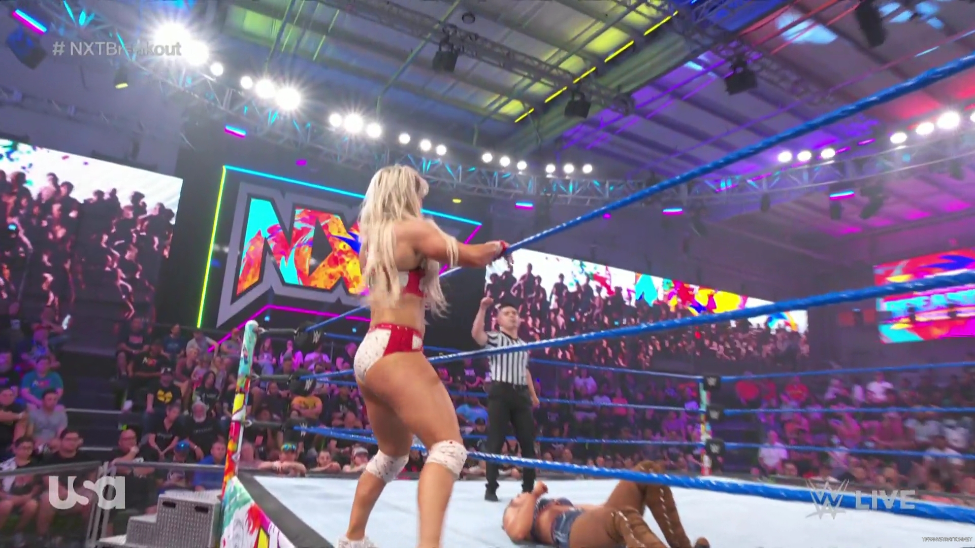 WWE_NXT_2022_05_24_USAN_1080p_WEB_h264-HEEL_mkv0225.jpg