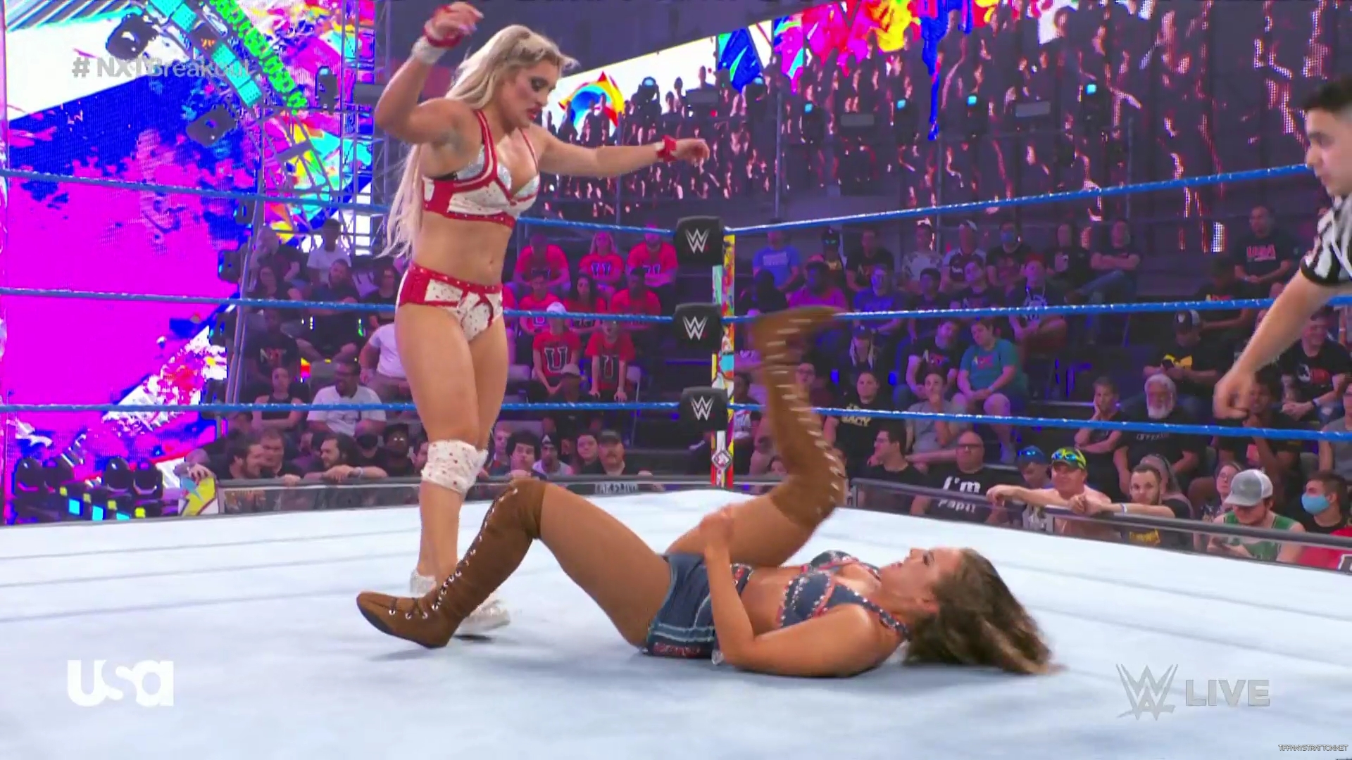 WWE_NXT_2022_05_24_USAN_1080p_WEB_h264-HEEL_mkv0253.jpg