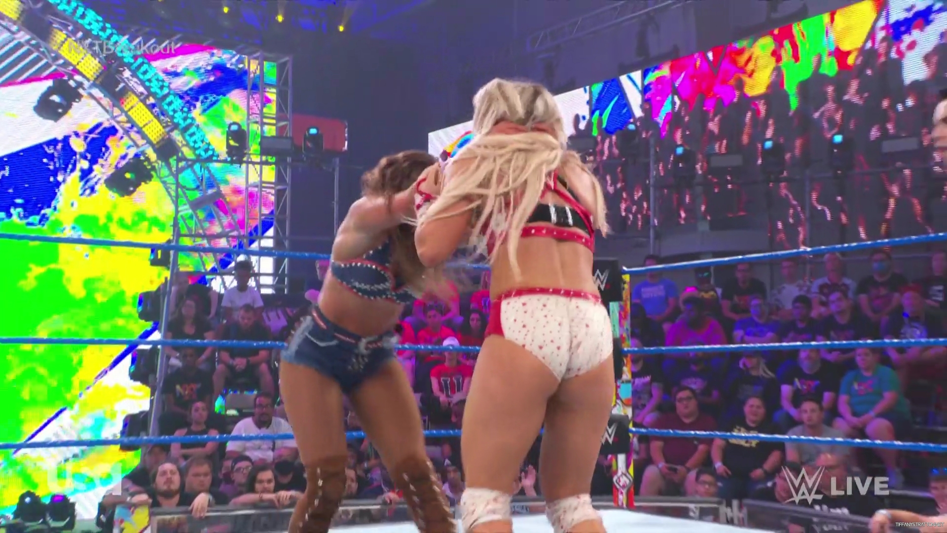 WWE_NXT_2022_05_24_USAN_1080p_WEB_h264-HEEL_mkv0345.jpg