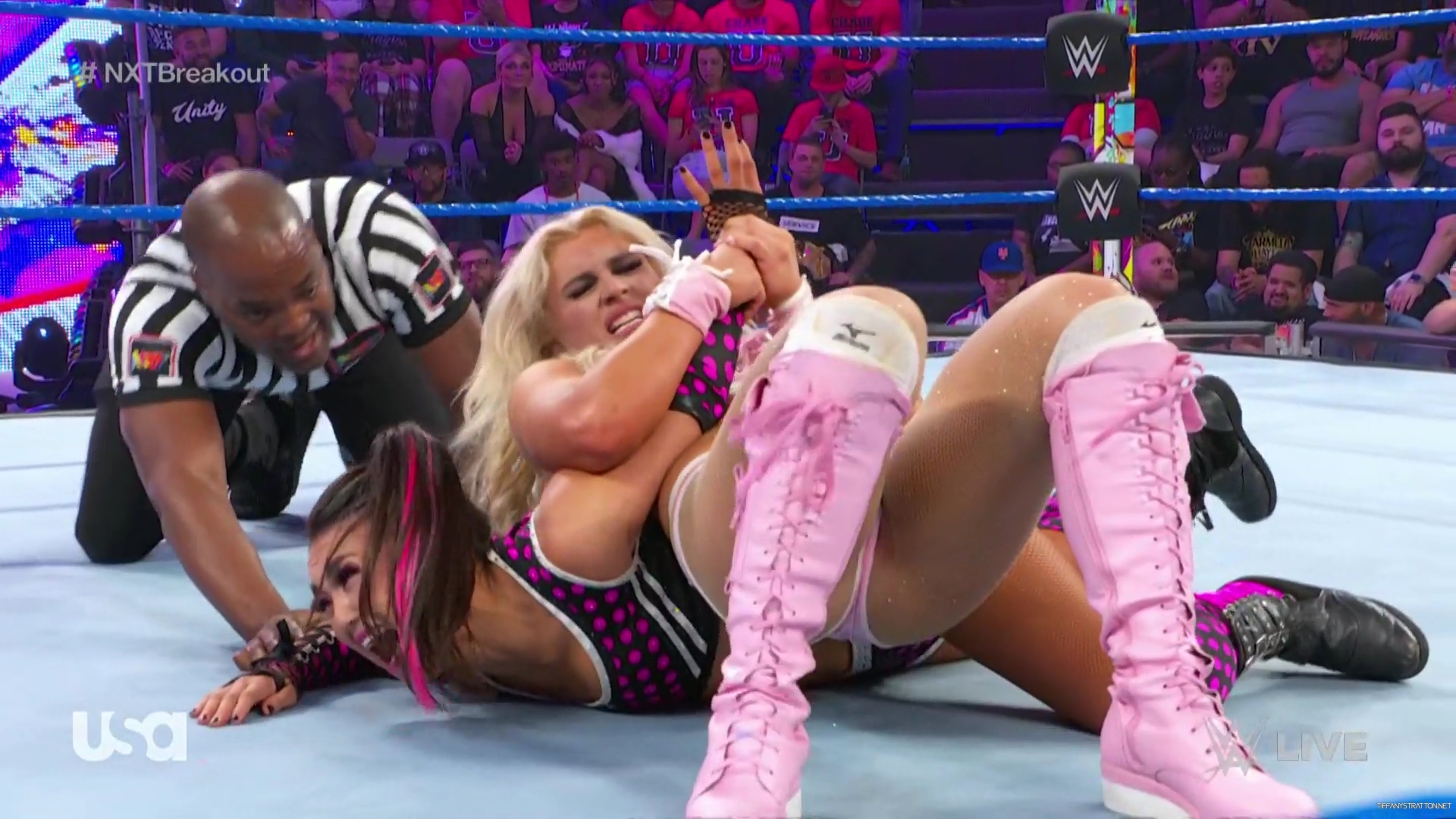 WWE_NXT_2022_06_07_USAN_1080p_WEB_h264-HEEL_mkv0486.jpg