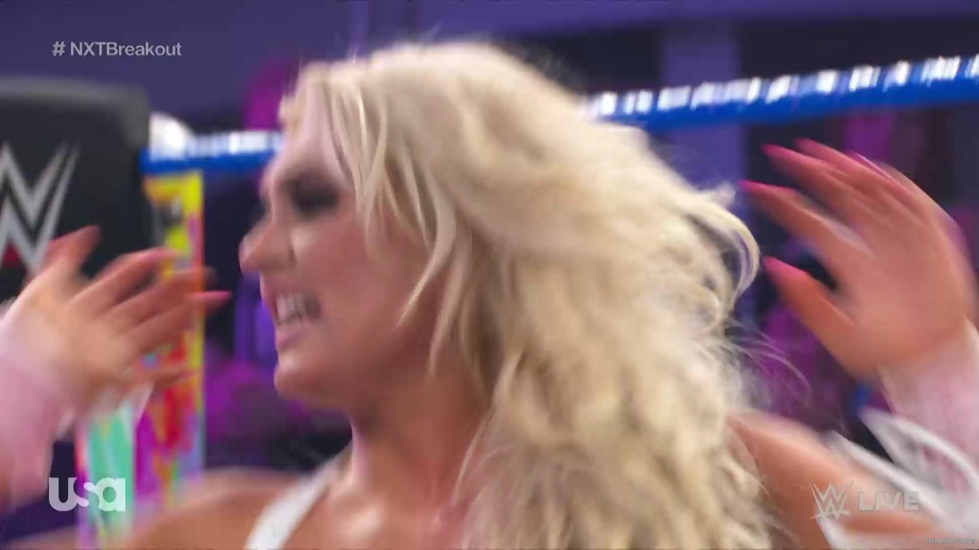 WWE_NXT_2022_06_07_USAN_1080p_WEB_h264-HEEL_mkv0648.jpg