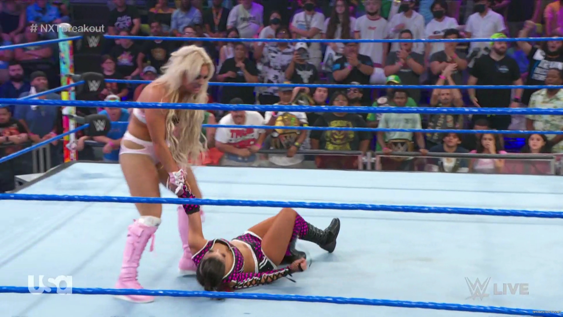 WWE_NXT_2022_06_07_USAN_1080p_WEB_h264-HEEL_mkv0656.jpg