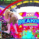 WWE_NXT_2022_06_07_USAN_1080p_WEB_h264-HEEL_mkv0669.jpg