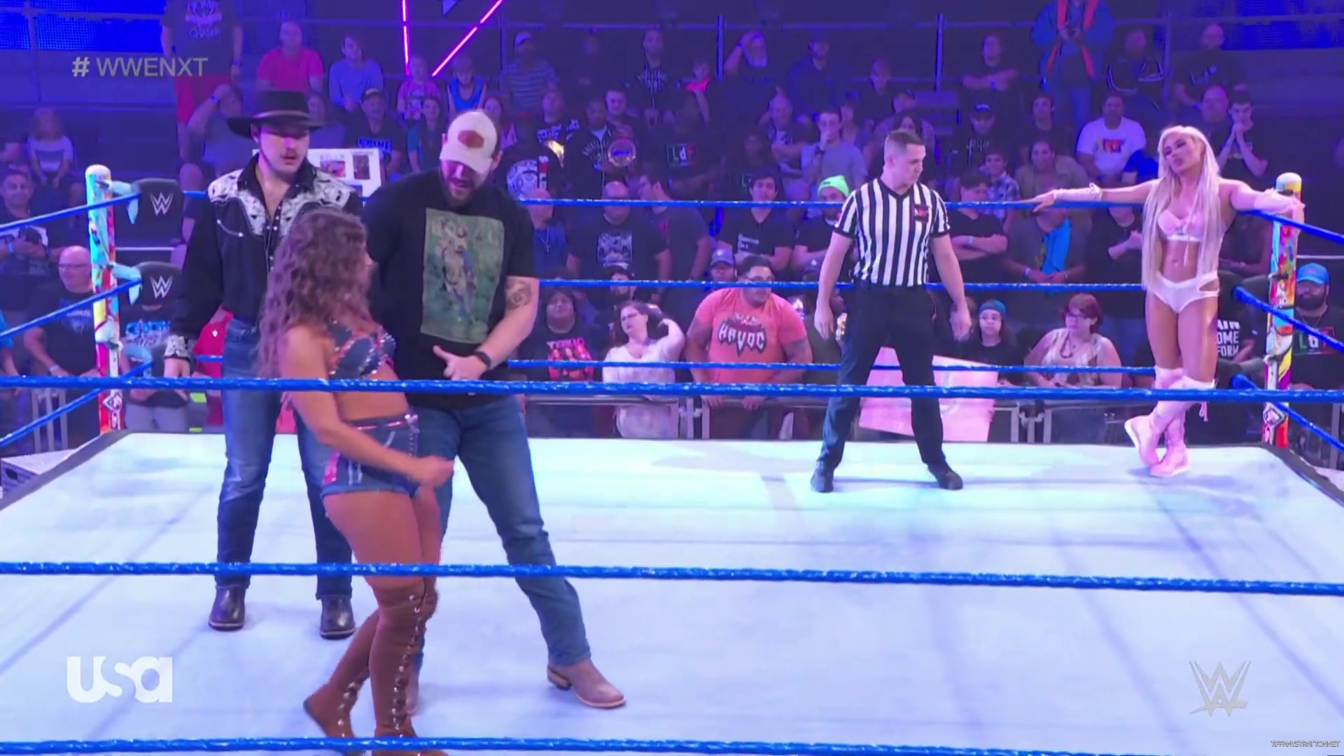 WWE_NXT_2022_06_14_USAN_1080p_WEB_h264-HEEL_mkv0069.jpg