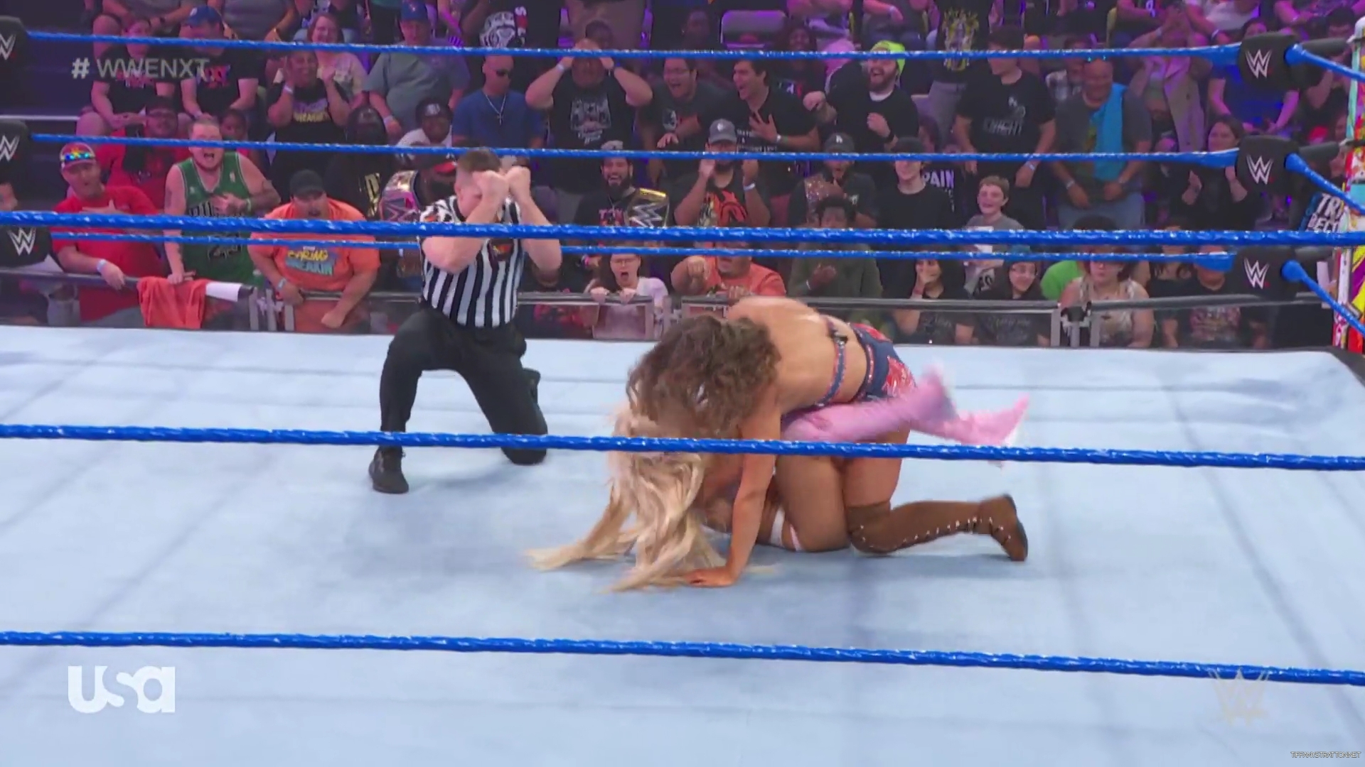 WWE_NXT_2022_06_14_USAN_1080p_WEB_h264-HEEL_mkv0107.jpg