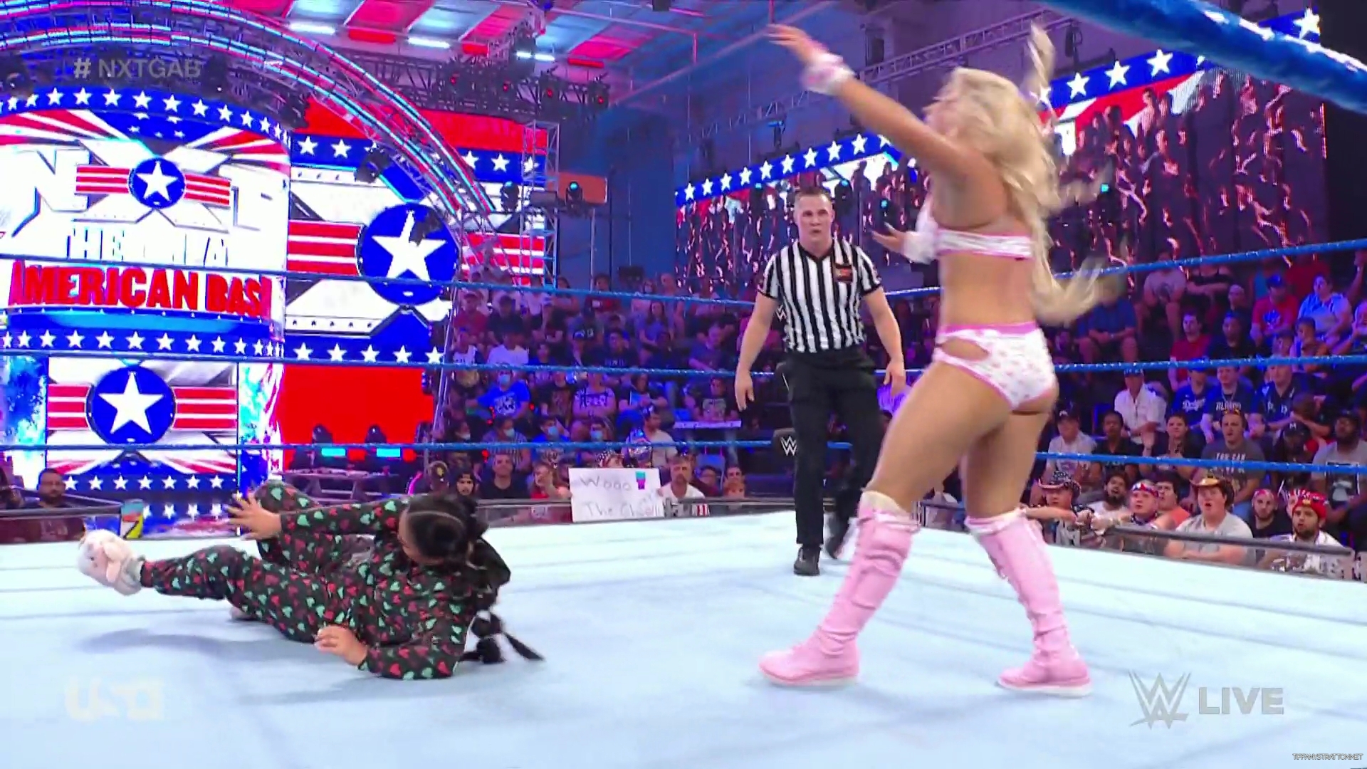 WWE_NXT_2022_07_05_USAN_1080p_WEB_h264-HEEL_mkv0325.jpg