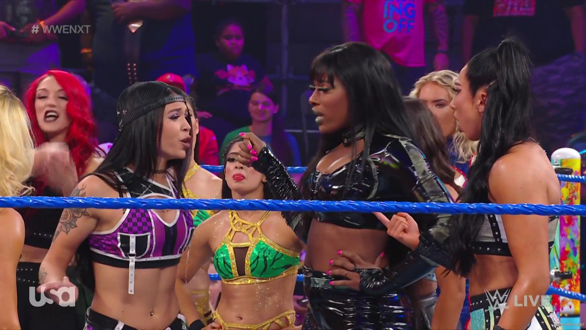 WWE_NXT_2022_07_19_USAN_1080p_WEB_h264-HEEL_mkv0207.jpg
