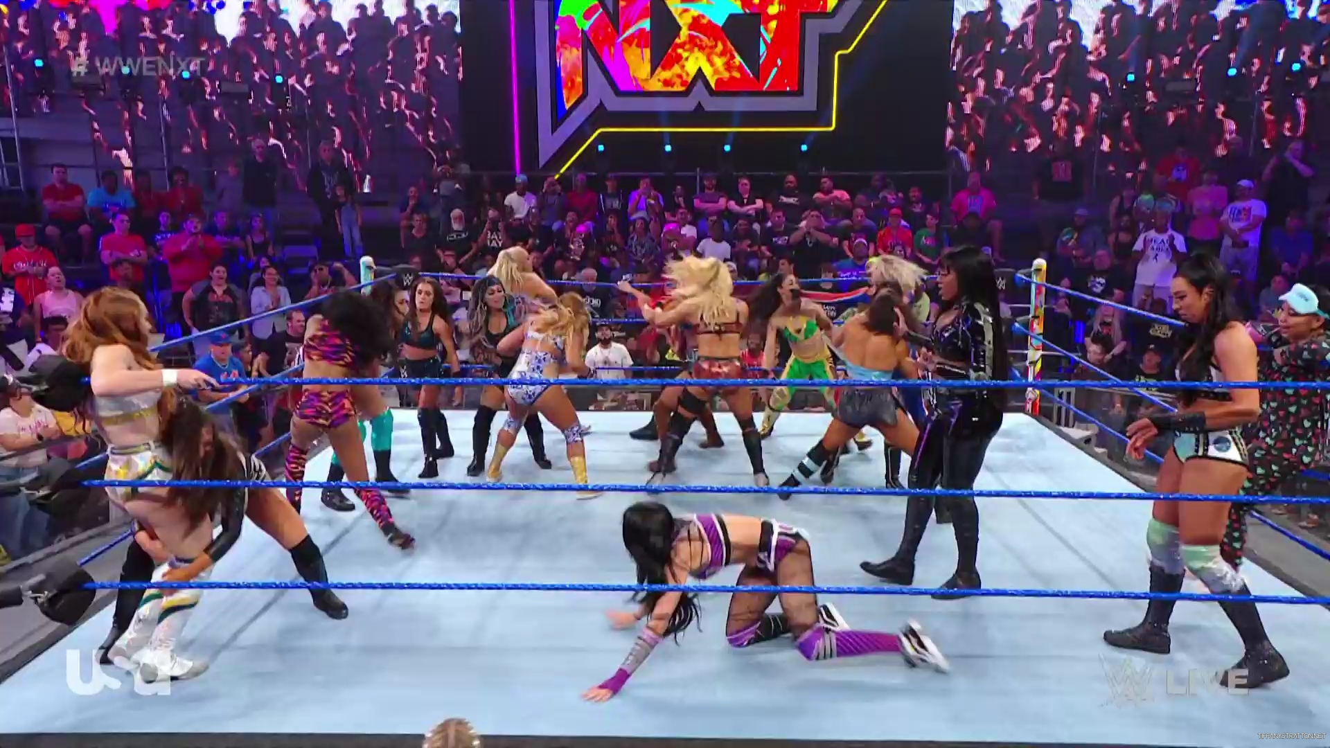 WWE_NXT_2022_07_19_USAN_1080p_WEB_h264-HEEL_mkv0221.jpg