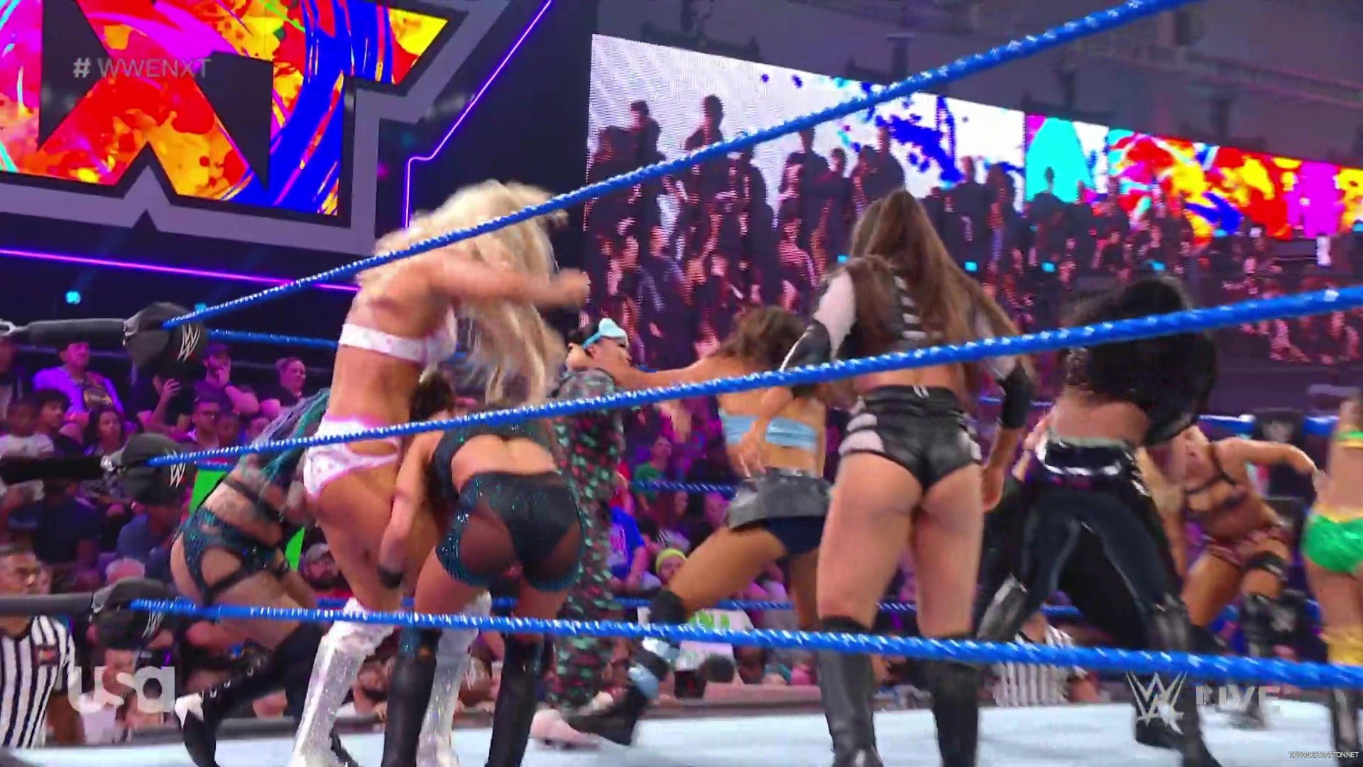 WWE_NXT_2022_07_19_USAN_1080p_WEB_h264-HEEL_mkv0304.jpg